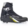 Fischer Xc Control Langrennsski