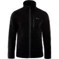 Hi-tec Porto Fleecejakke Med Full Glidelås
