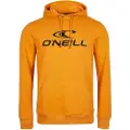 O'Neill Hettegenser gul