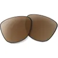 Oakley Mann Frogskins Replacement Lenses