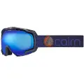 Cairn Mercury, Skibriller, Mat Midnight