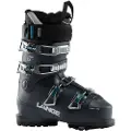 Lange Lx 75 Hv Gw Alpin Skistøvler For Kvinner