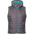 Trespass Aretha Vest