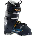 Lange Xt3 Tour Pro Alpin Skistøvler