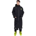 Fischer Rain Jakke