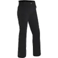 Maier Sports Vroni Slim Bukser