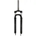 Mvtek M-25 Disc 25.4 Mm Mtb-gaffel