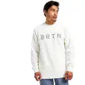 Burton Brtn Collegegenser