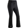 Maier Sports Mary Bukser