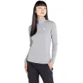 Dare 2b Lowline Ii Stretch Langarmet T-skjorte