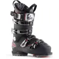 Rossignol Hi-speed Pro 130 Carbon Mv Gw Alpin Skistøvler