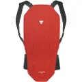 Dainese Snow Auxagon 2 Ryggbeskytter