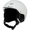 Cairn KASK ORBIT 01 57/58