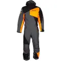 KLIM Railslide Race Drakt
