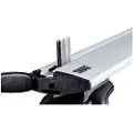 Thule T-sporadapter For U-bolt 45 Mm