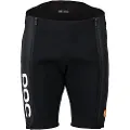 POC Race Shorts