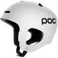 POC Auric Hjelm