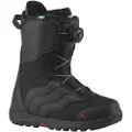 Burton Mint Boa Snowboardstøvler For Kvinner