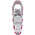 Tubbs Snow Shoes Xplore Truger