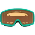 Oakley Ridge Line S Skibriller
