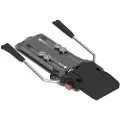 ATK Touring Ski Brake 97 Mm Fjellskibindinger