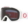 Oakley O Frame 2.0 Xl Skibriller
