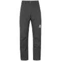 Odlo Nordic Team Bukser