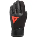 Dainese Snow Hp Sport Hansker