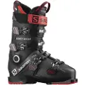 Salomon Select 100 Alpin Skistøvler