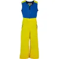 Spyder Mini Expedition Dress
