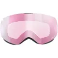 Julbo Moonlight Skibriller