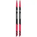 Rossignol R-skin Delta Sport Stiff Langrennsski