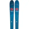 Völkl Rise Above 88 Fjellski