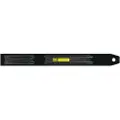 Fischer Demoboard Ifp Langrennsbindinger