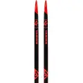Rossignol X-ium Classic Premium C1 Ifp Langrennsski