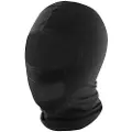 Loeffler Transtex Vent Balaclava