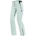 Dainese Snow Hp Verglas Bukser