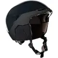 Dainese Snow Nucleo Hjelm