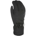 Level Trouper Goretex Hansker