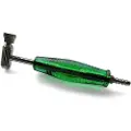 Mijnen Pieper Universal Petrol Station Connector For Bicycle And Car Valve Pumpe