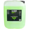 Eltin Dirt Out Avfettingsmiddel 20l