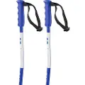 Salomon S/race Sg Junior Staver