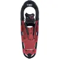 Tubbs Snow Shoes Wayfinder Truger