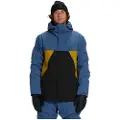 Billabong Expedition Jakke