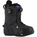 Burton Ritual Step On 2025 Snowboard Boots svart