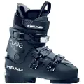 Head Cube 3 90 Alpin Skistøvler