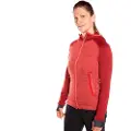Trangoworld Asiego Vd Jakke