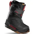 Thirtytwo TM 2 Jones Snowboard Boots svart