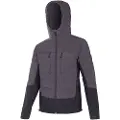 Trangoworld Beraldi Kb Jakke