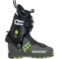 Movement Explorer Skistøvler For Toppturer